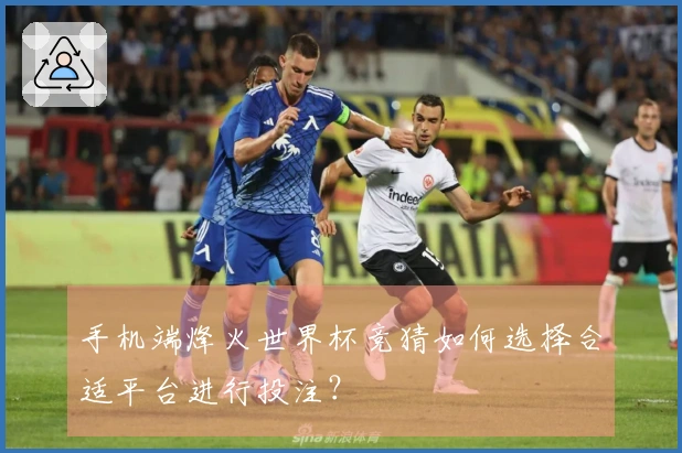 手机端烽火世界杯竞猜如何选择合适平台进行投注？