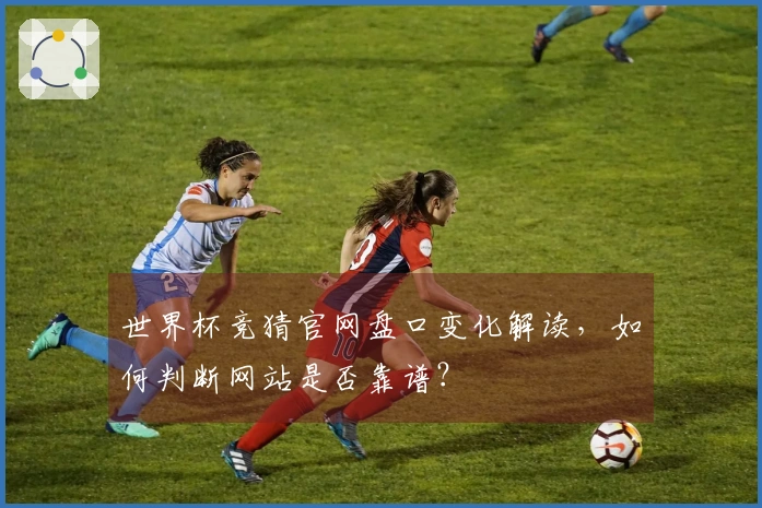 世界杯竞猜官网盘口变化解读，如何判断网站是否靠谱？